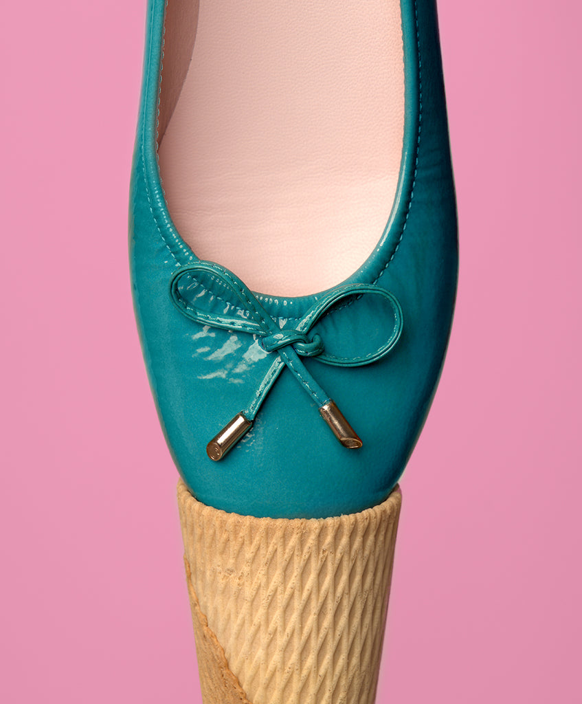 AUDREY SRA 33864 CHAROL PETROL