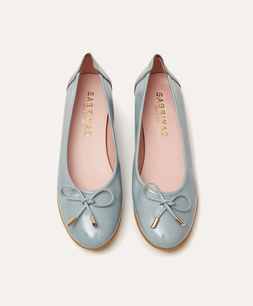 MARILYN SRA W-23044 CHAROL DENIM