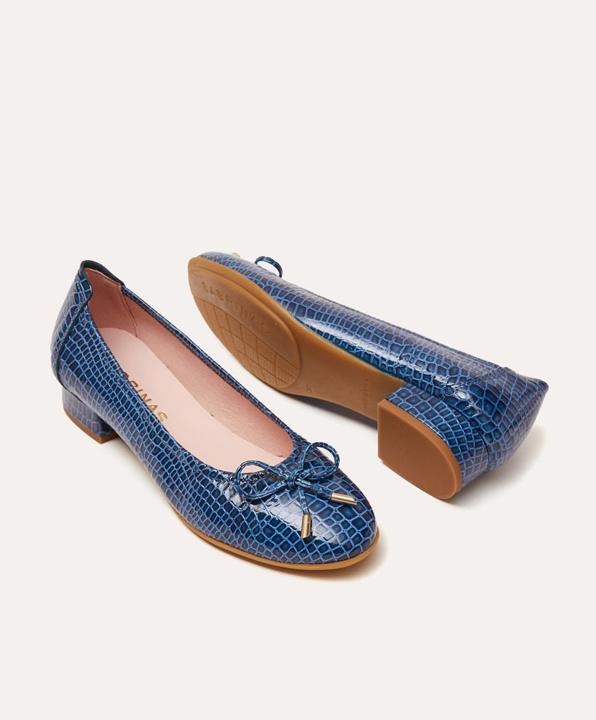 MARILYN SRA W-23044 COCO AZUL