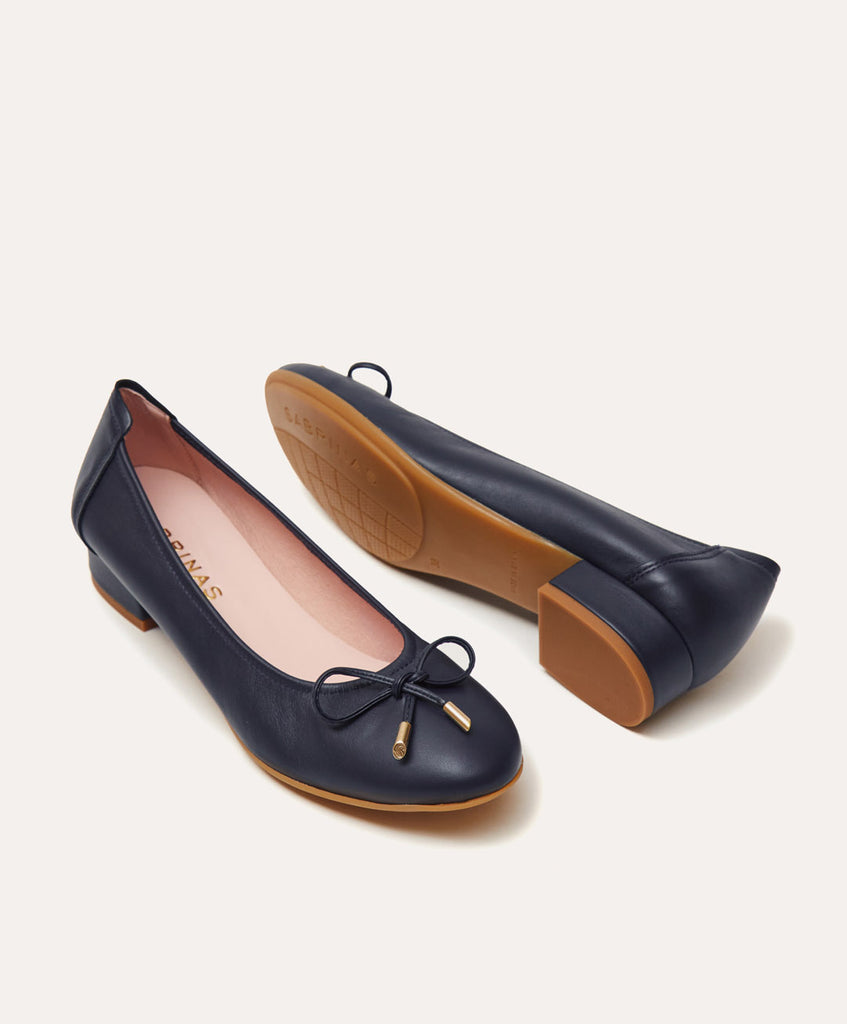 MARILYN SRA W-23044 EGEO MARINO