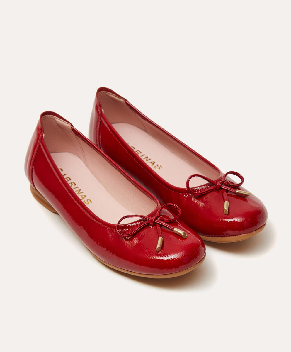 BRIGITTE SRA 80000 CHAROL CEREZA – Sabrinas España