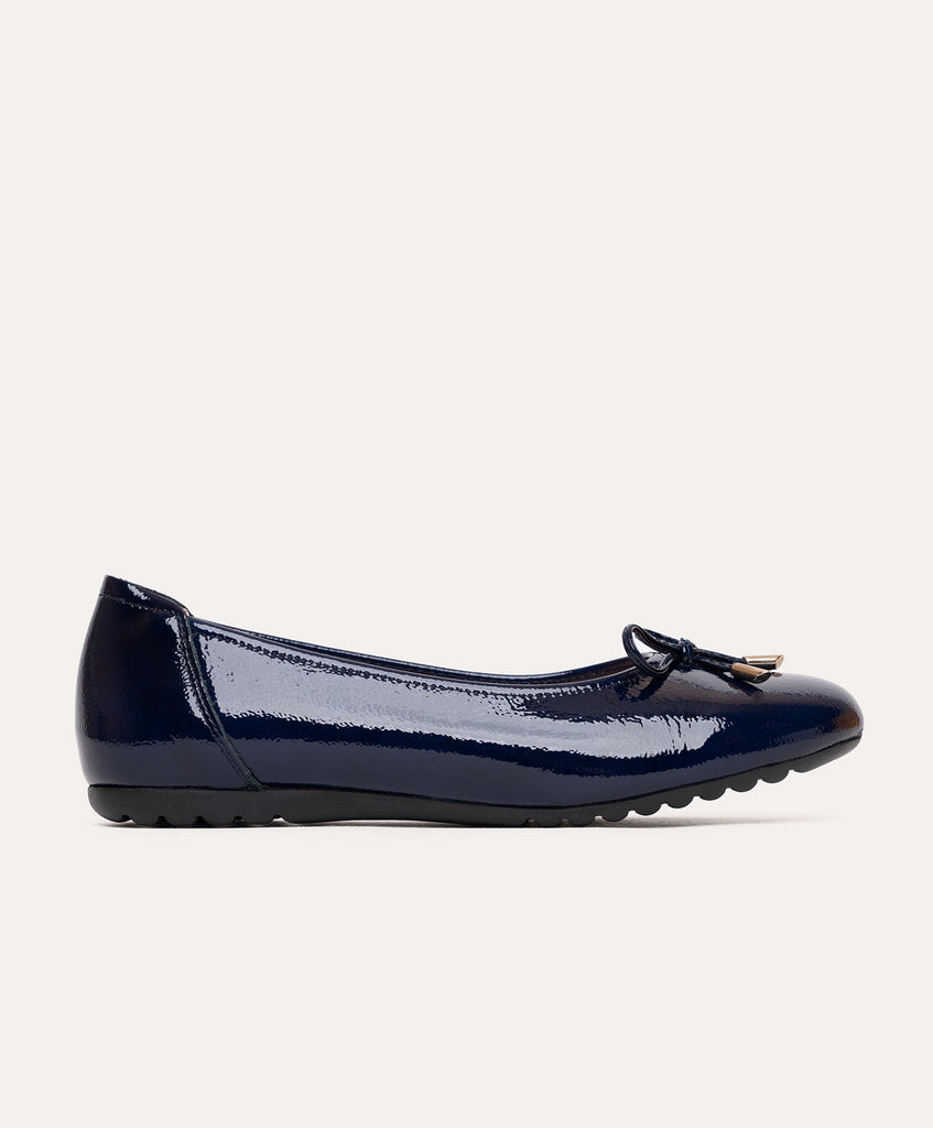 AUDREY 33864 CHAROL MARINO