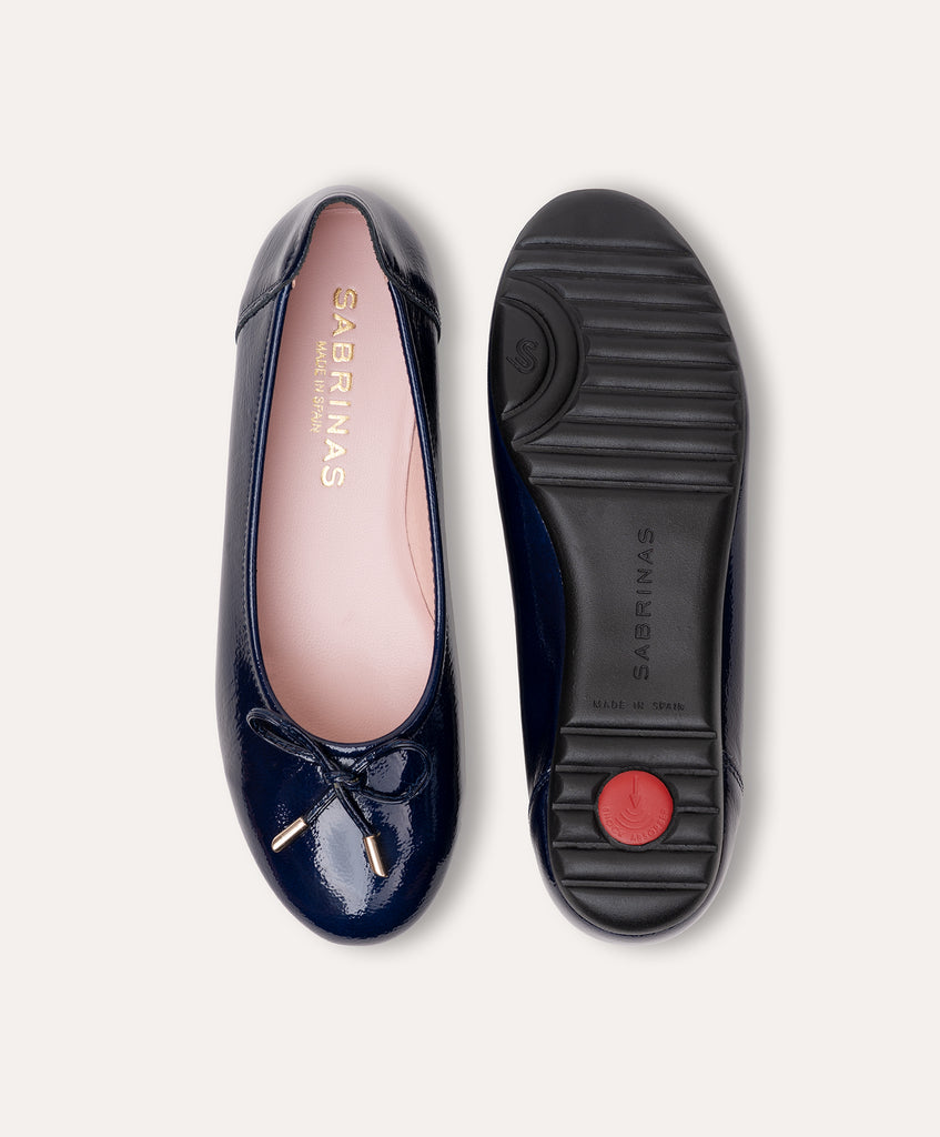 AUDREY 33864 CHAROL MARINO