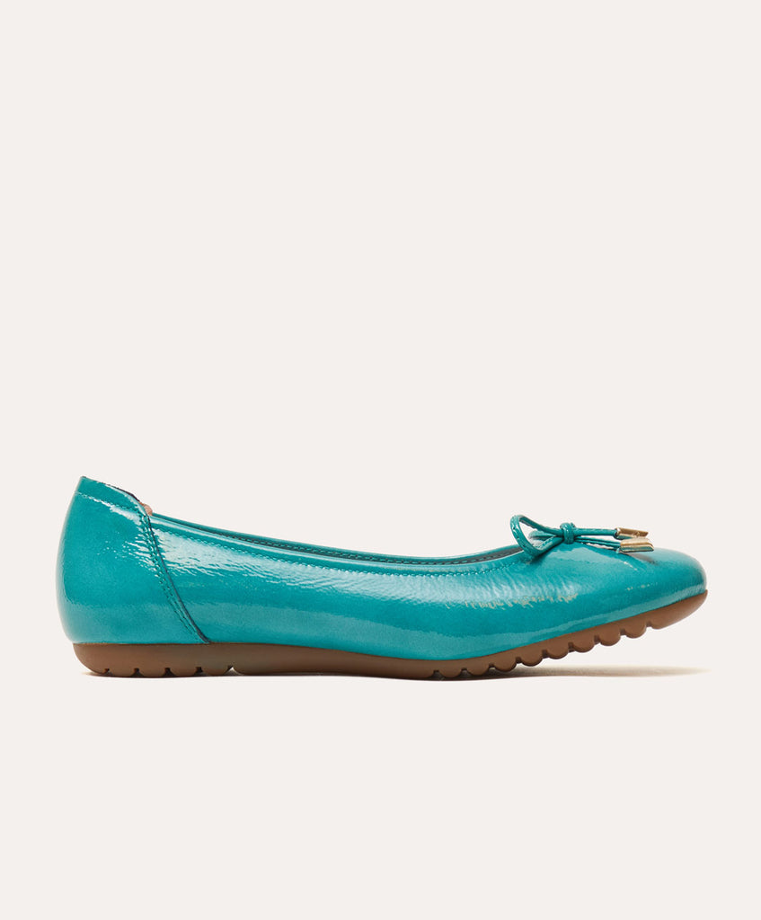 AUDREY SRA 33864 CHAROL PETROL