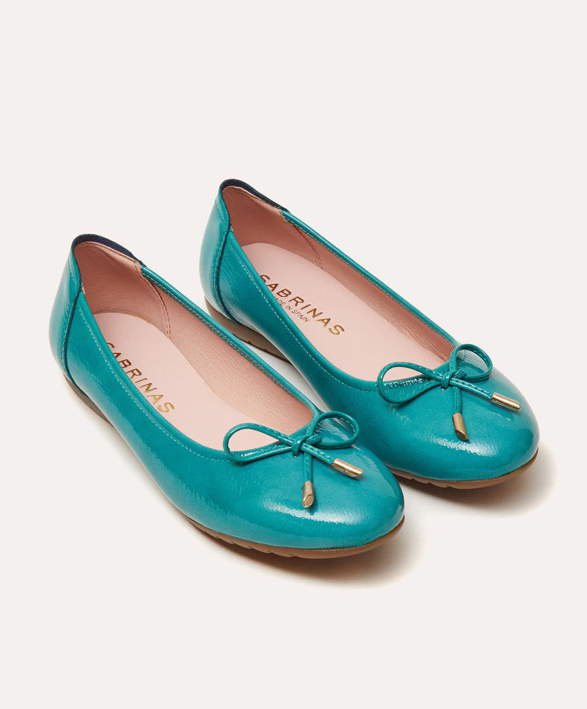 AUDREY SRA 33864 CHAROL PETROL