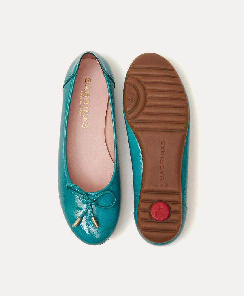 AUDREY SRA 33864 CHAROL PETROL