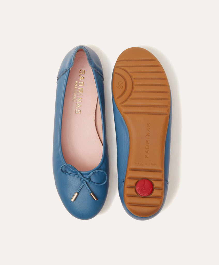 AUDREY SRA 33864 EGEO CELESTE