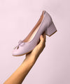 LOLA SRA 95107 EGEO MALVA