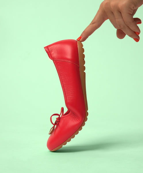 AUDREY SRA 33864 EGEO CEREZA