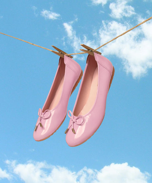 AUDREY SRA 33864 CHAROL ORQUIDEA