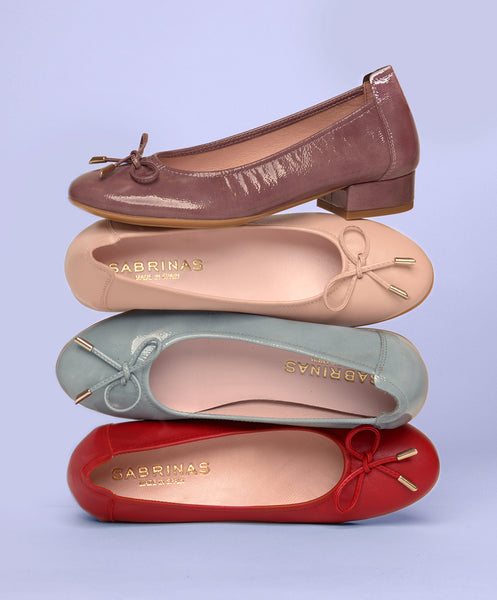 MARILYN SRA W-23044 CHAROL MORADO