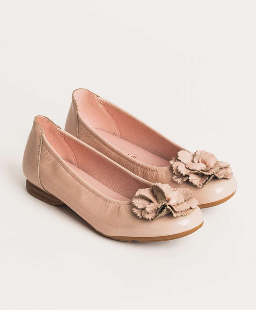 BRIGITTE 26047 CHAROL NUDE
