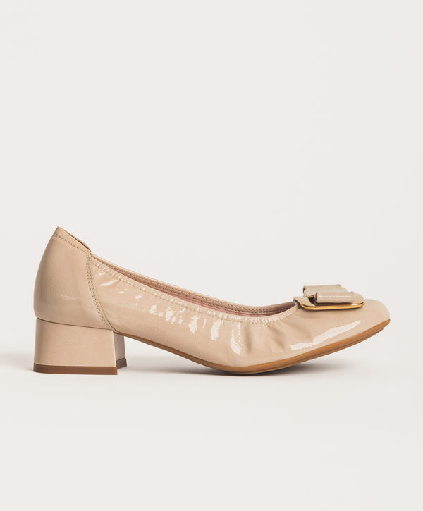 TINA 93111 CHAROL BEIGE