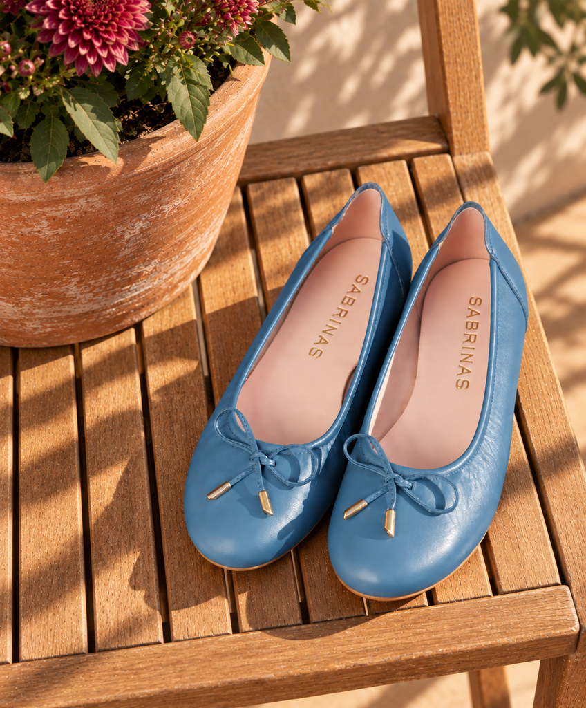 AUDREY SRA 33864 EGEO CELESTE