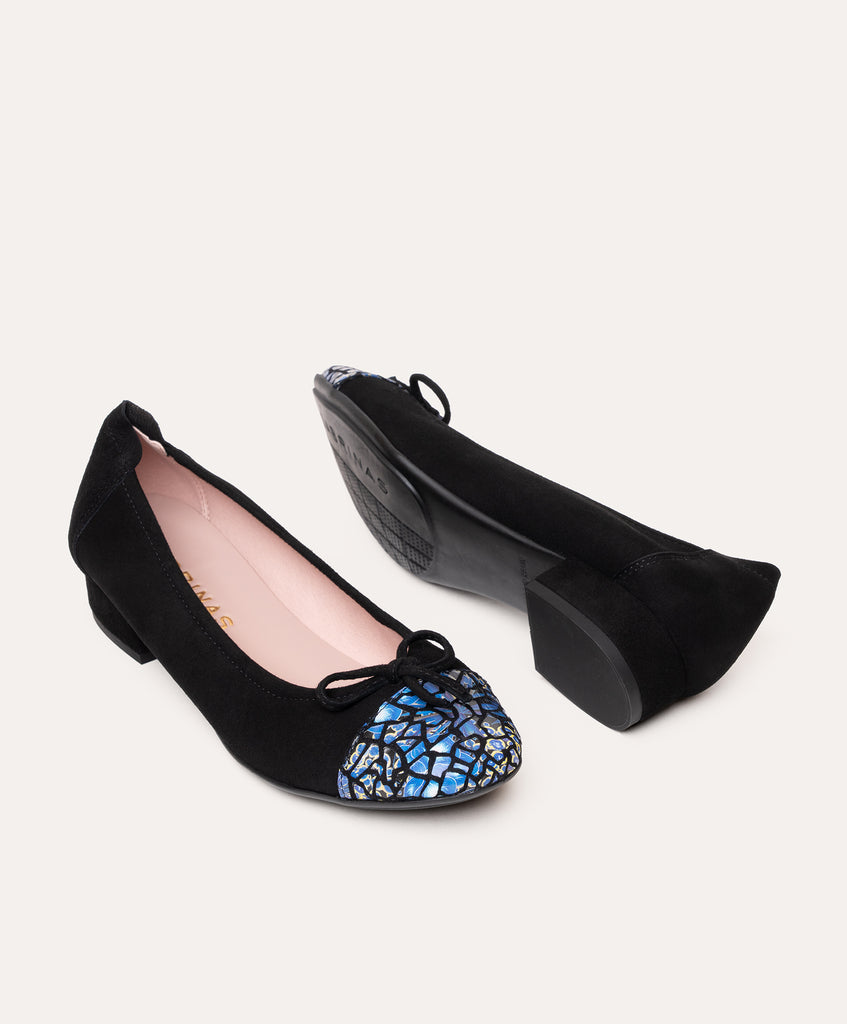 MARILYN SRA 23016 ANTE MARINO-PICASO