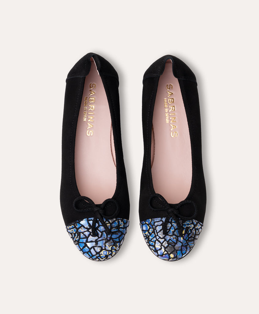 MARILYN SRA 23016 ANTE MARINO-PICASO