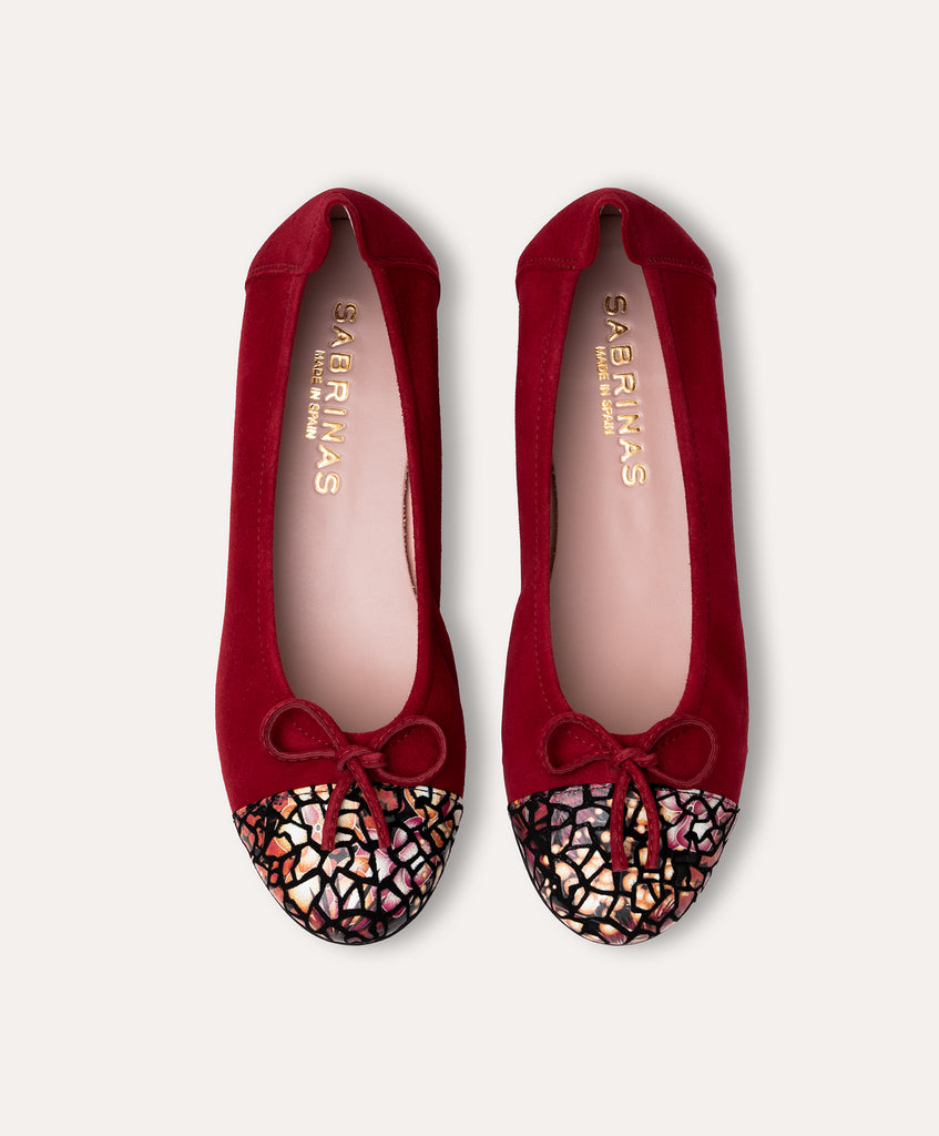 MARILYN SRA 23016 ANTE VINO-PICASO