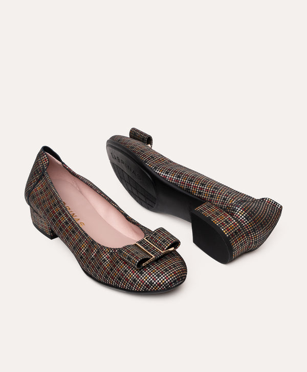 MARILYN 23015 SCOTT BRONCE