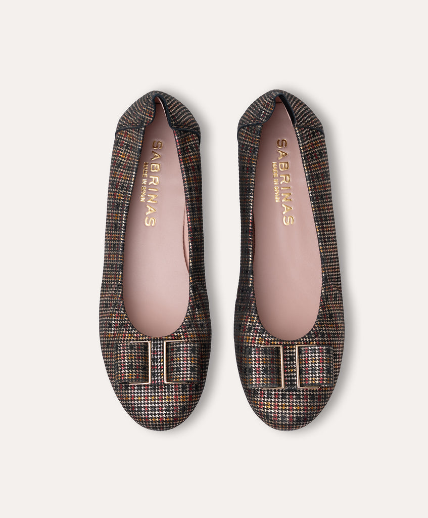 MARILYN 23015 SCOTT BRONCE