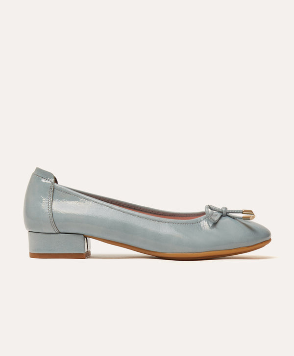 MARILYN SRA W-23044 CHAROL DENIM