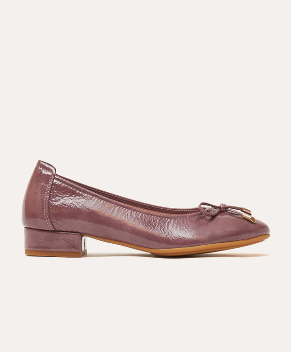 MARILYN SRA W-23044 CHAROL MORADO