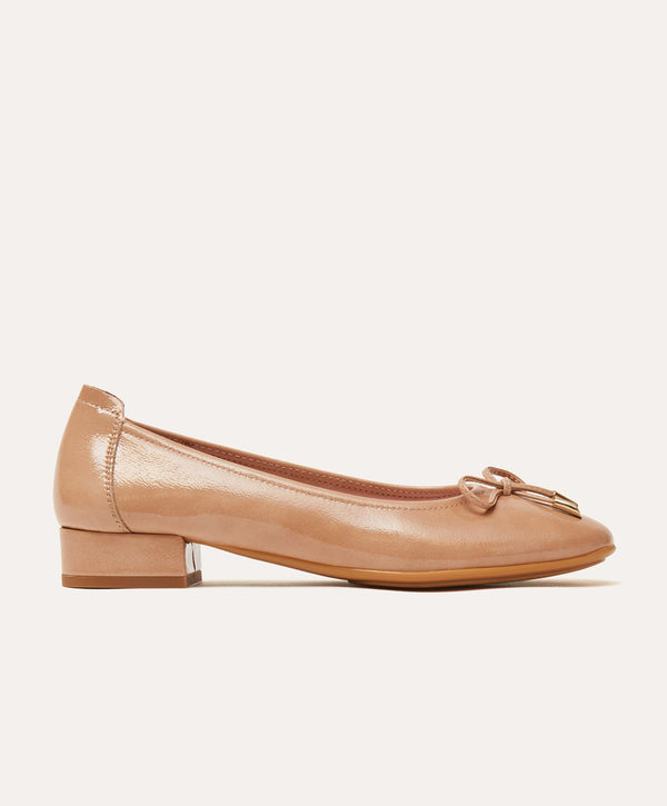 MARILYN SRA W-23044 CHAROL NUDE