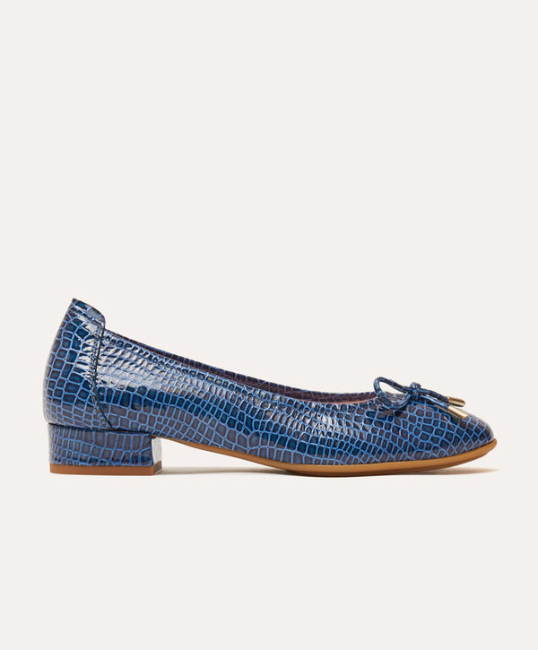 MARYLIN SRA W-23044 COCO AZUL