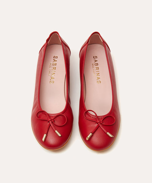 MARILYN SRA W-23044 EGEO CEREZA