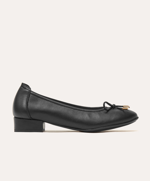 MARILYN SRA W-23044 EGEO NEGRO