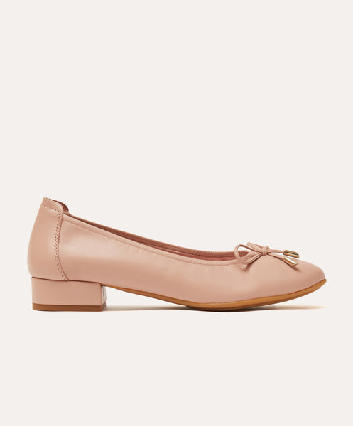 MARILYN SRA W-23044 EGEO ROSA