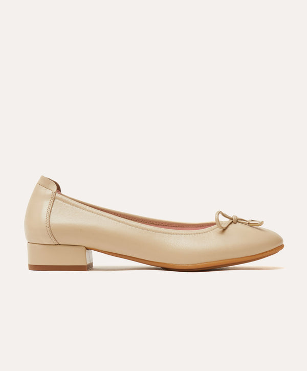 MARILYN SRA W-23044 EGEO VAINILLA