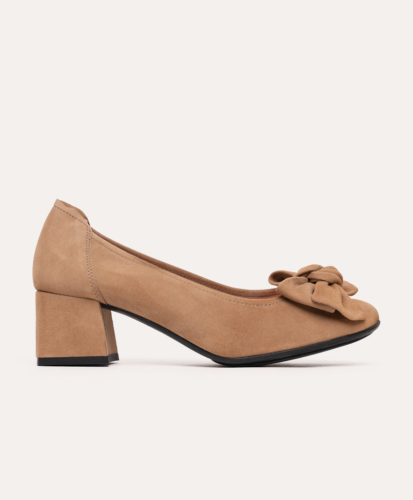 LOLA SRA 95103 ANTE ARENA