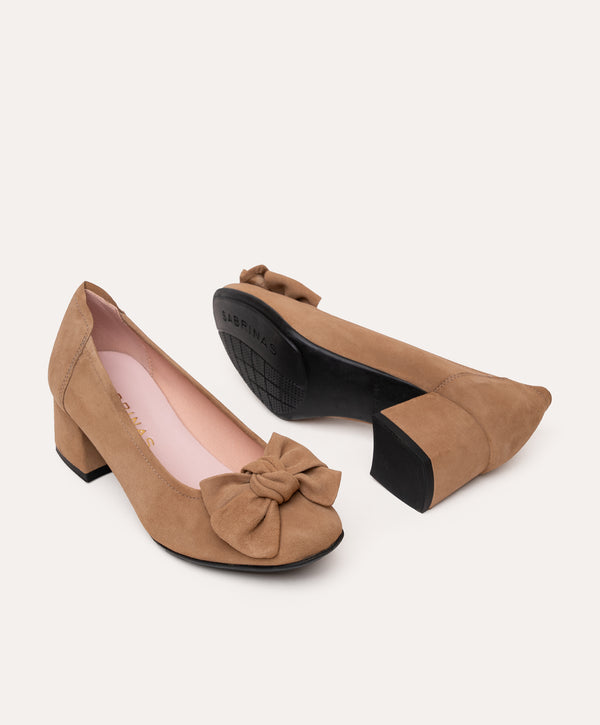 LOLA SRA 95103 ANTE ARENA