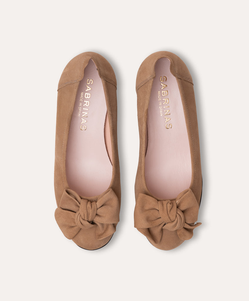 LOLA SRA 95103 ANTE ARENA