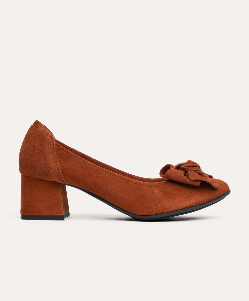 LOLA 95103 ANTE CUERO