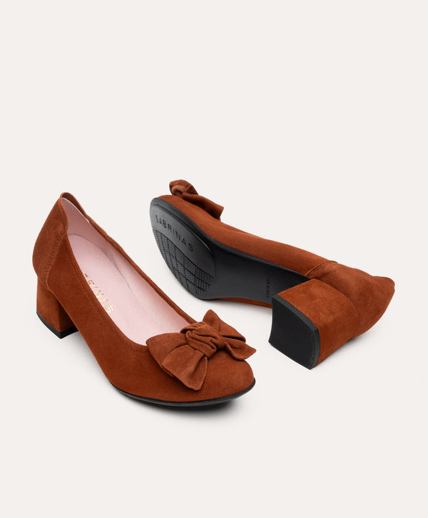 LOLA 95103 ANTE CUERO