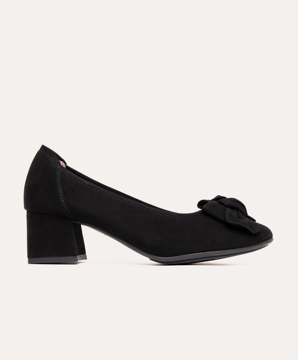 LOLA 95103 ANTE NEGRO