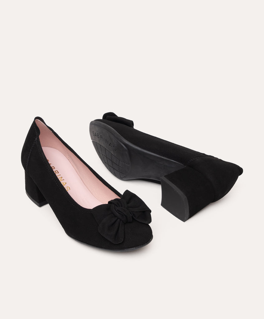 LOLA 95103 ANTE NEGRO