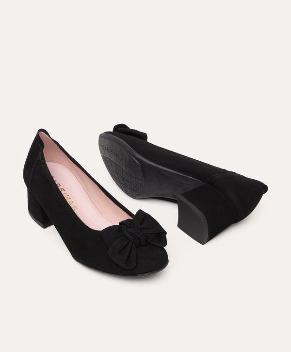LOLA SRA 95103 ANTE NEGRO