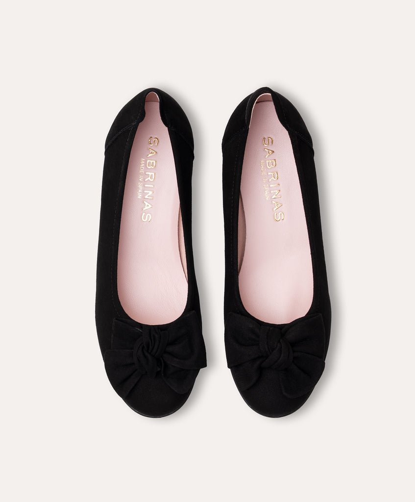 LOLA 95103 ANTE NEGRO