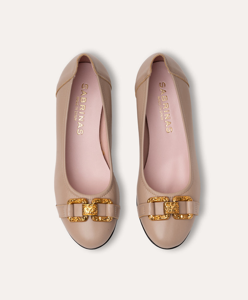 LOLA SRA 95106 EGEO ARENA