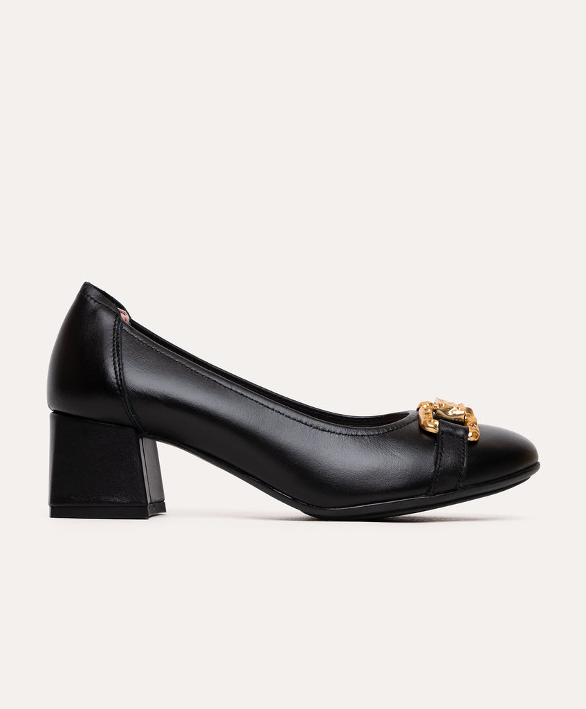 LOLA 95106 EGEO NEGRO