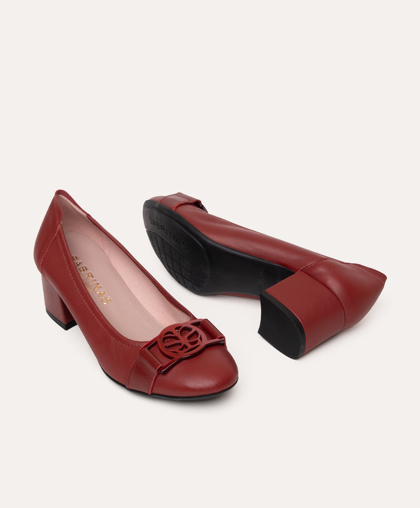 LOLA SRA 34873 FLORIDA VINO