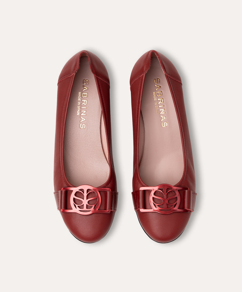 LOLA SRA 34873 FLORIDA VINO