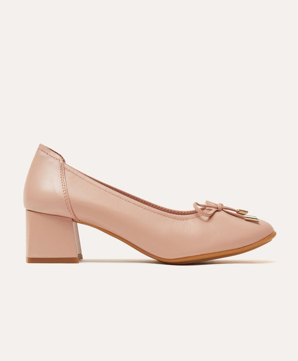 LOLA SRA 95107 EGEO ROSA