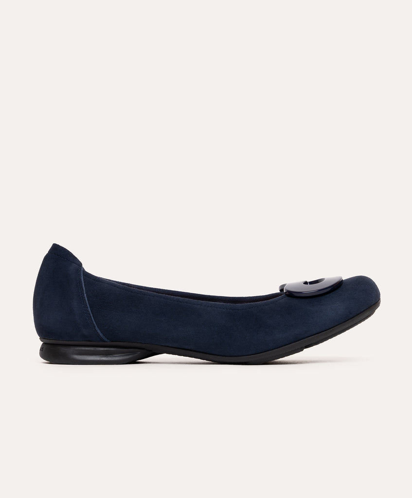 BRIGITTE SRA 26071 ANTE MARINO