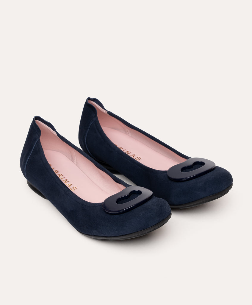 BRIGITTE SRA 26071 ANTE MARINO