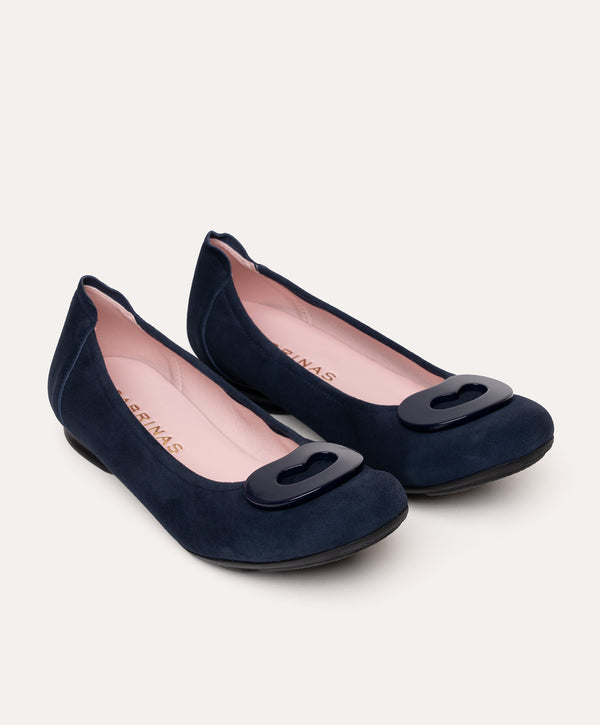 BRIGITTE SRA 26071 ANTE MARINO