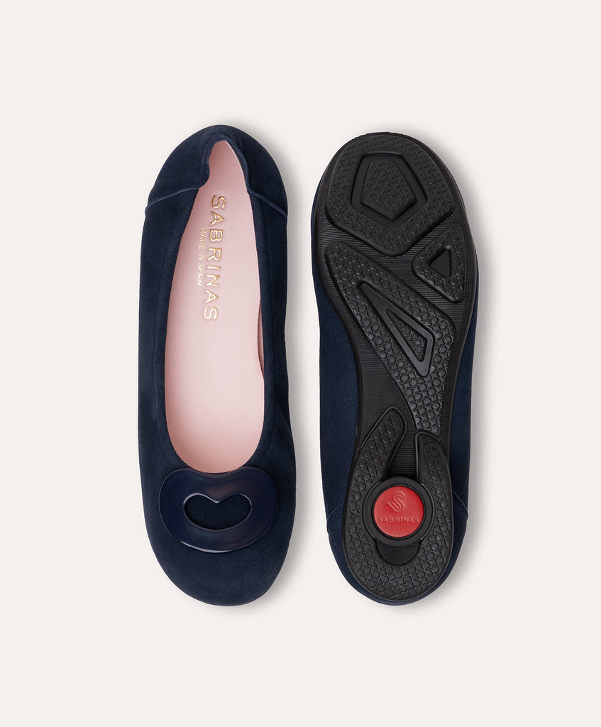 BRIGITTE SRA 26071 ANTE MARINO