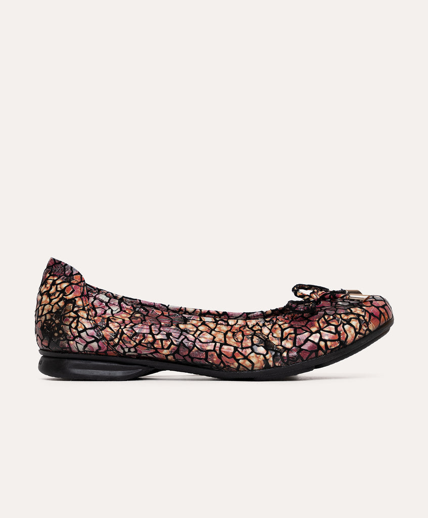 BRIGITTE SRA 80000 PICASO